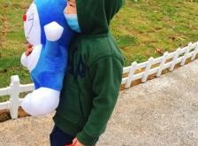 赤峰奇樂寶貝游樂園電話號碼