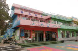 赤峰平莊姚小麗診所電話號(hào)碼