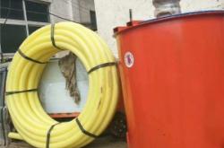 赤峰寧城塑料廠電話號碼查詢