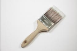 赤峰崗石批發(fā)市場電話號碼