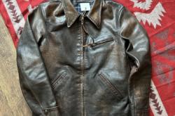 赤峰市皮衣定制電話多少號(hào)