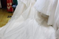 赤峰市新娘小鋪電話多少號(hào)