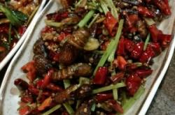 赤峰酷烤大板店電話號碼查詢