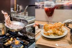 赤峰八家大集炸油條電話號(hào)碼