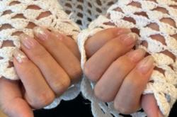 赤峰沐本美甲電話號碼查詢