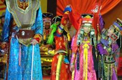 赤峰伴娘工作室電話號碼多少