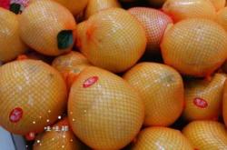 鑫冠超市赤峰店電話號碼查詢