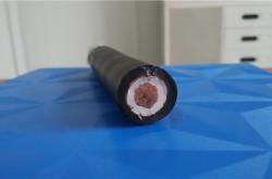 赤峰市硅片切割廠家電話號碼