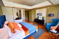 赤峰市嘉和大藥房電話號碼