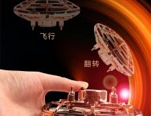 赤峰玩具店遙控飛機(jī)電話號(hào)碼