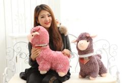 赤峰市玩具批發(fā)商場電話號碼