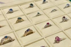 天盟珠寶赤峰店電話多少號