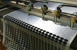 赤峰木板切割廠家電話多少號