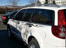 赤峰哈佛美發(fā)電話多少啊