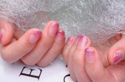 安娜美甲赤峰店電話多少號