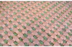 赤峰綠化磚廠家電話號碼查詢