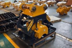 赤峰吊爐燒餅機廠家電話號碼