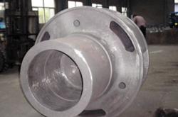 赤峰中型鑄鋼件廠家電話號碼