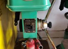 赤峰市電機(jī)回收電話號碼查詢