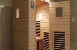 赤峰新世力汗蒸房電話號碼