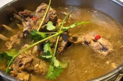 赤峰新天地美食團(tuán)購(gòu)電話號(hào)碼