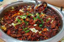 赤峰凱豐烤肉店地址電話號(hào)碼