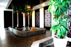 赤峰市明珠花園地址電話號(hào)碼