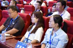 赤峰基因公司電話多少啊