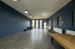 赤峰萬悅工作室出租電話號(hào)碼