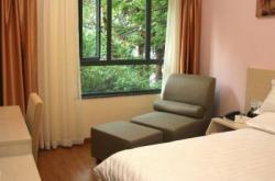 赤峰出租房餐廳電話多少號