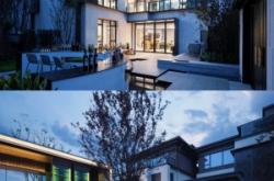 赤峰室內轟趴館電話號碼是多少