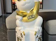 赤峰共享棋牌室電話號(hào)碼查詢(xún)