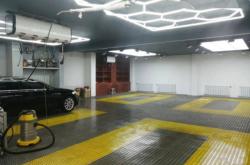 赤峰巖板修復店電話多少號