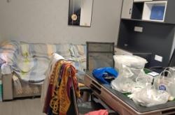 赤峰萬匯廚具電話多少號(hào)碼