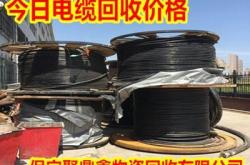 赤峰回收廢舊家具電話號(hào)碼