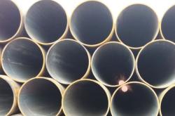 赤峰精拉鋼管廠家電話號碼