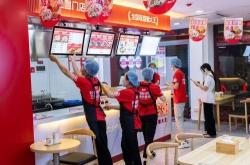 赤峰曼玲粥店電話號(hào)碼查詢