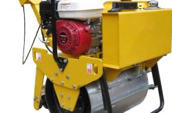 赤峰手扶壓路機(jī)廠家電話號碼