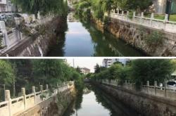 赤峰黑溝門社區(qū)電話號碼是多少