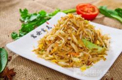 赤峰雞排加工廠電話地址查詢