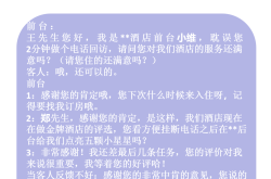 赤峰眾聯(lián)時(shí)代城前臺(tái)電話(huà)號(hào)碼