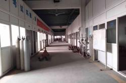 赤峰壓力容器廠客服電話