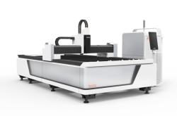 赤峰激光切割機電話號碼