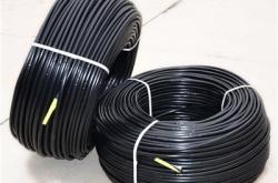 赤峰市安裝鈦金條電話號碼