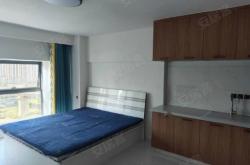 赤峰萬達(dá)貼膜店電話號碼