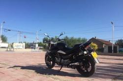 赤峰摩托車賽場(chǎng)地址電話號(hào)碼