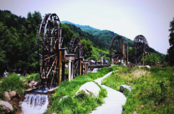 赤峰寧城縣城鄉(xiāng)拼車電話號碼