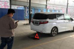 赤峰市檢測(cè)場(chǎng)電話是多少號(hào)