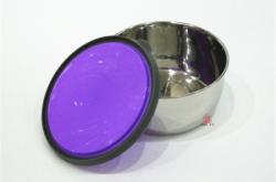 赤峰冰盒廠家直銷點(diǎn)電話號(hào)碼