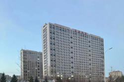 赤峰寫字樓物業(yè)電話多少號(hào)